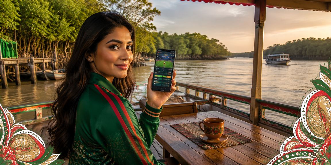 লটারি বেটিং খুলনা লটারি বেটিং সমুদ্র সৈকত পাশে