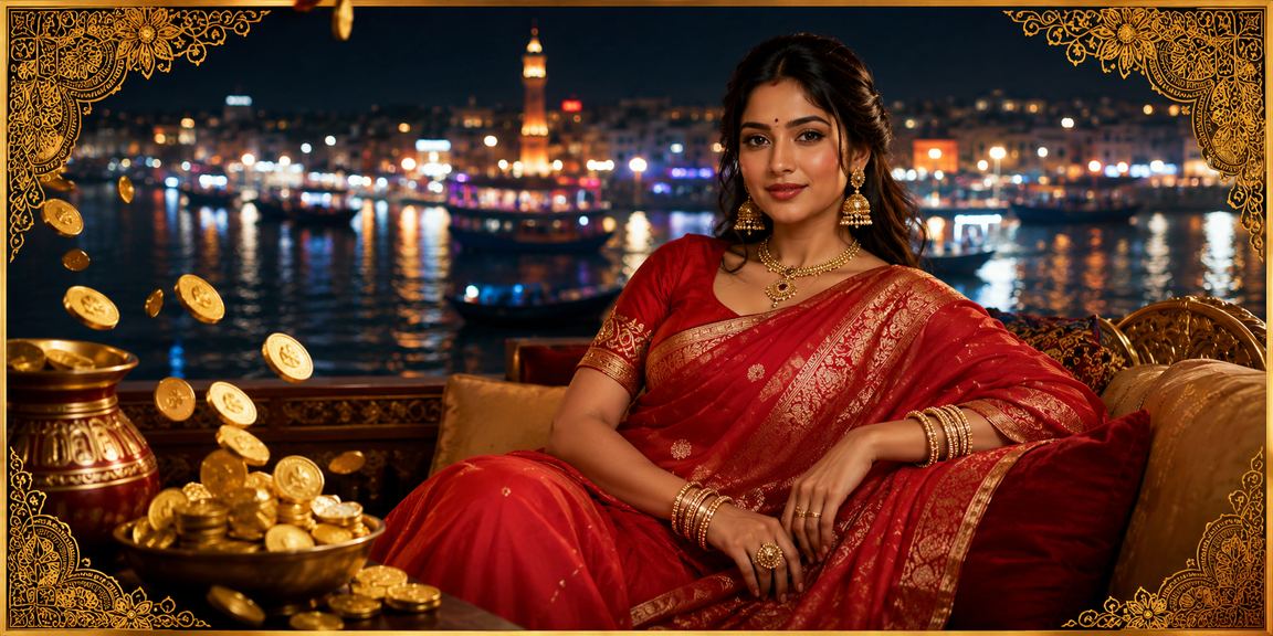 রিবেট ও বোনাস নারায়ণগঞ্জ রিবেট বোনাস সুরুফা